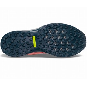 CANYON TR2 W