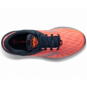 CANYON TR2 W