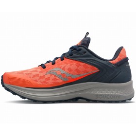CANYON TR2 W