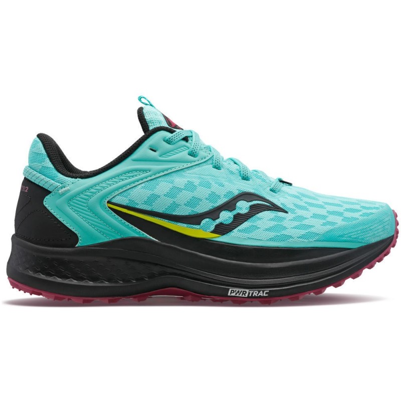 CANYON TR2 W