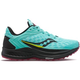 CANYON TR2 W