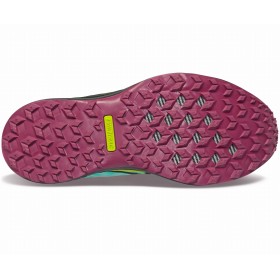 CANYON TR2 W