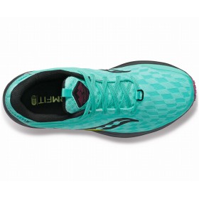 CANYON TR2 W