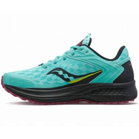 CANYON TR2 W