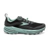 049-BLACK/EBONY/YUCC