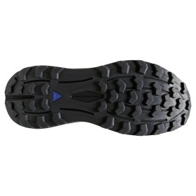 CASCADIA 16 W