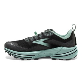 CASCADIA 16 W