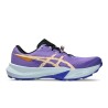 500-AMETHYST/APRICOT