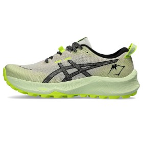 GEL-TRABUCO 12 W