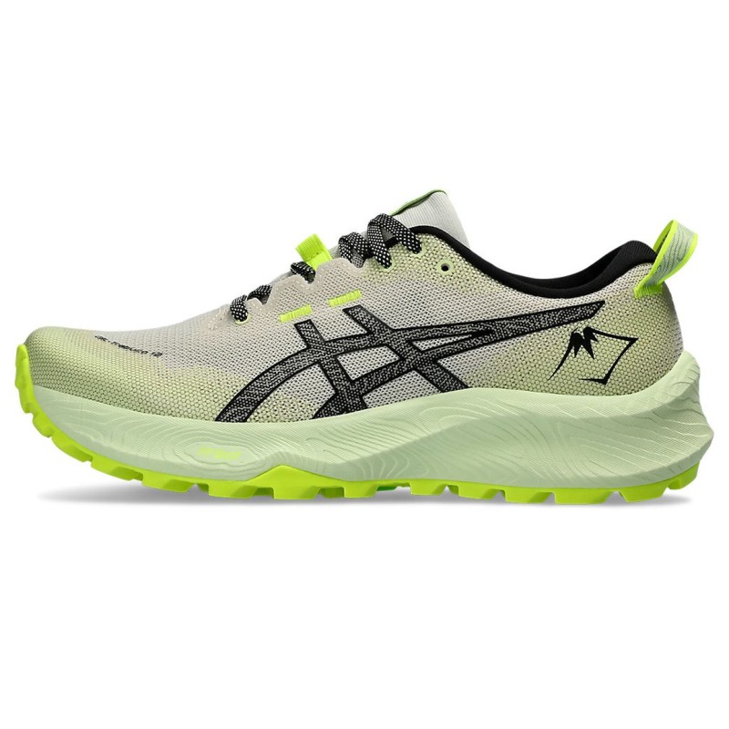 GEL-TRABUCO 12 W