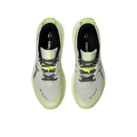 GEL-TRABUCO 12 W