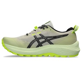 GEL-TRABUCO 12 W