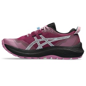 GEL-TRABUCO 12 W