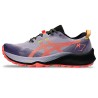 501 FADED ASH ROCK/S