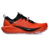 800-NOVA ORANGE/LIGH