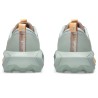 301-LICHEN ROCK/CREA