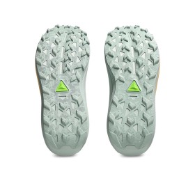 GEL-TRABUCO 13 W