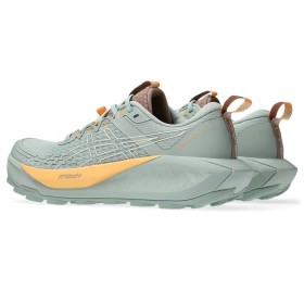 GEL-TRABUCO 13 W