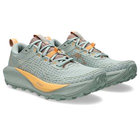 GEL-TRABUCO 13 W