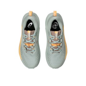 GEL-TRABUCO 13 W