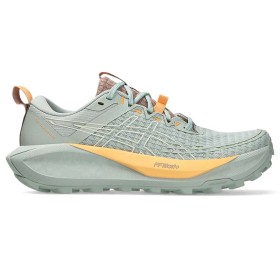 GEL-TRABUCO 13 W