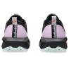 700-LIGHT UBE/PURE A