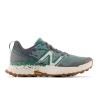 V7-FADED TEAL