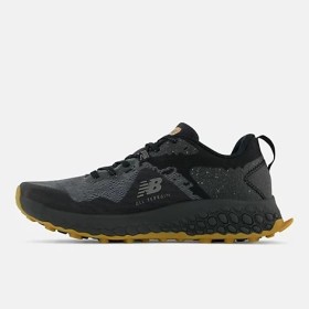 HIERRO V7 W
