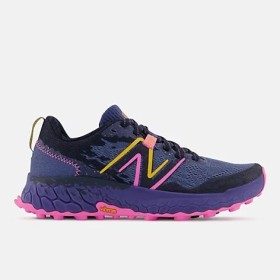 HIERRO V7 W