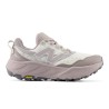 2RF- SEA SALT / TRUF