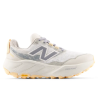 75V- SEA SALT / WHIT