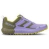 MOON BLUE/SAGE GREEN