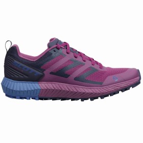 KINABALU 2 W