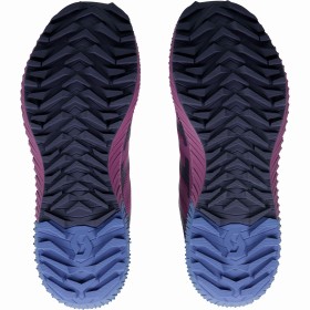 KINABALU 2 W