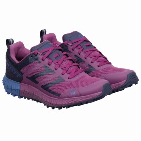 KINABALU 2 W