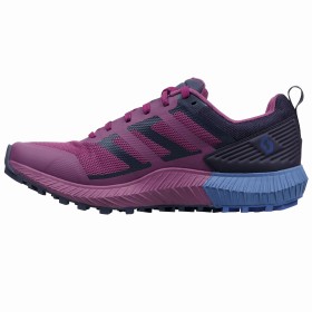 KINABALU 2 W