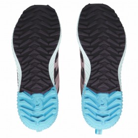 KINABALU 2 W