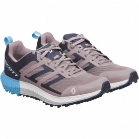 KINABALU 2 W