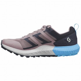 KINABALU 2 W
