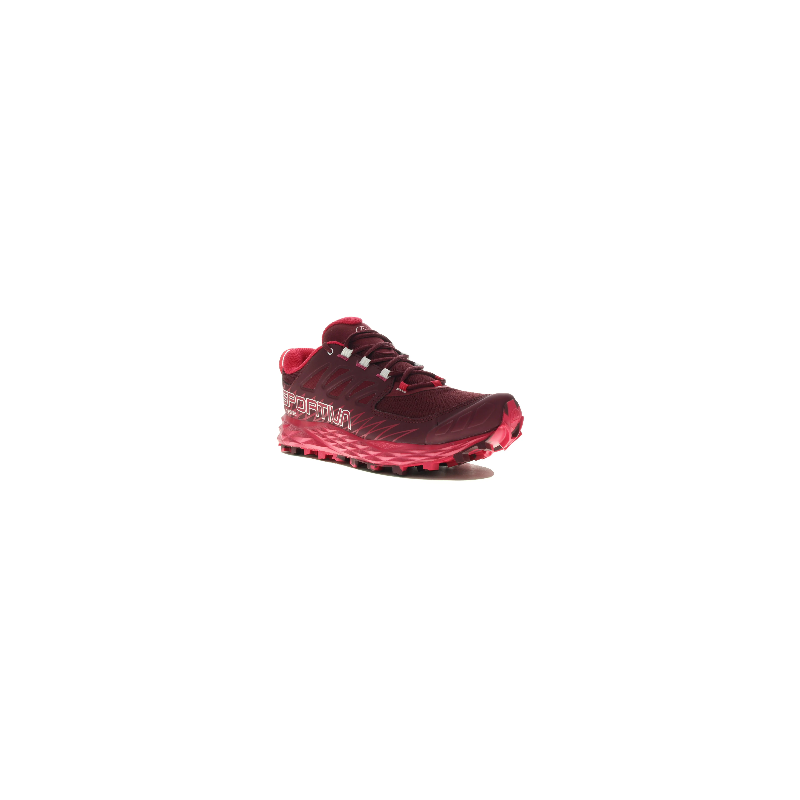 LYCAN WOMAN GTX\t