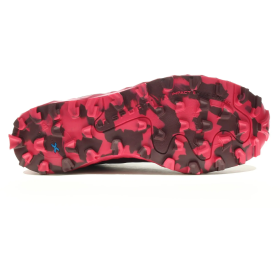 LYCAN WOMAN GTX\t