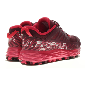 LYCAN WOMAN GTX\t