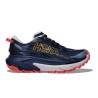MLST-MIDNIGHT BLUE /
