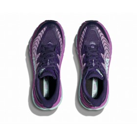 MAFATE SPEED 4 W
