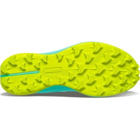 PEREGRINE 12 ST W