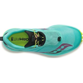 PEREGRINE 12 ST W