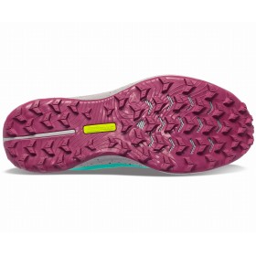 PEREGRINE 12 W