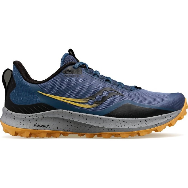 PEREGRINE 12 W