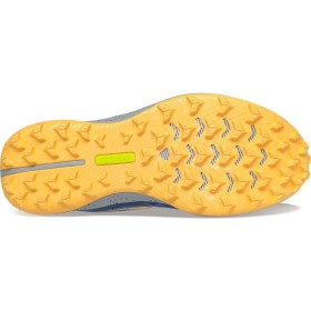 PEREGRINE 12 W