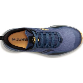 PEREGRINE 12 W